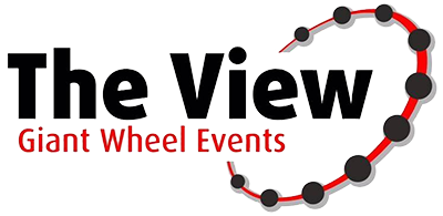 Logo-The-View